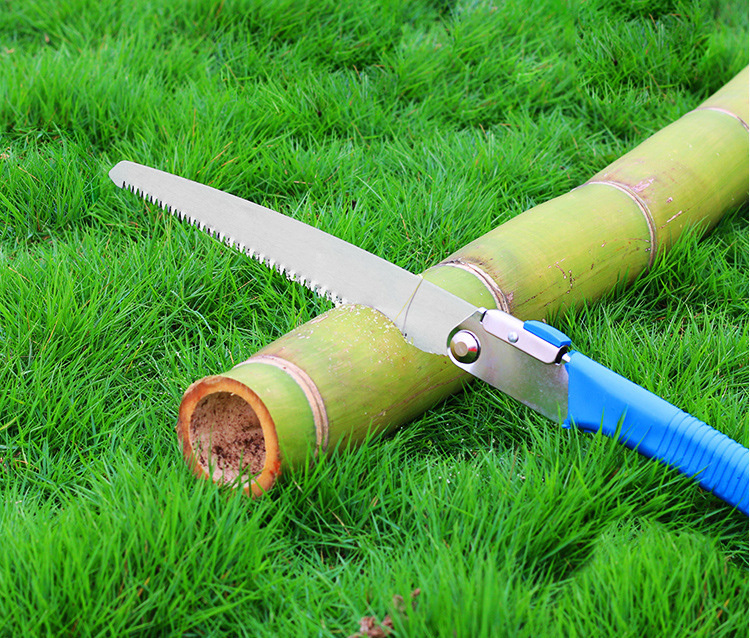 Professional custom wood cutting saw high quality folding saw wholesale saw