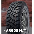 Argos MT