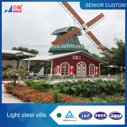 prefabricated eco homes houses prefabricated homes houses prefabricated homes villa