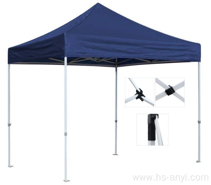 ANYI Folding tent 2x2/2*3/3*3