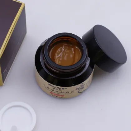 Natural Pimple Acne Dark Spot Removing Cream