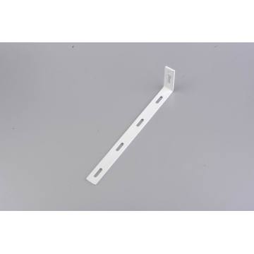 190mm Curtain Stainless Steel Bracket