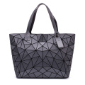 All'ingrosso personalizzato logo borse da donna moda designer borse da donna borse in pelle PU