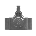 Purchase hydraulic component CAT14M steering valve assembly 571-6901