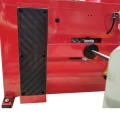 Tire Changer Bead Breaker Pad