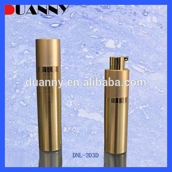CUSTOM MADE 0EM LOTION PUMP BOTTLE,LOTION PUMP BOTLE