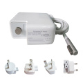 14.5v 3.1a laptop charger 45w macbook adapter