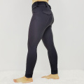 Women Full Seat Equestrian Clothing Breeches