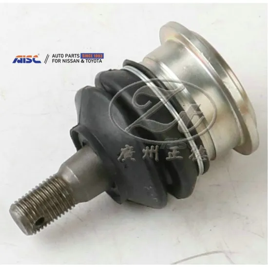 AISC Auto Parts 43350-22050 Upper Ball Joint For Toyota Chaser GX90 JZX90 GX100 JZX100