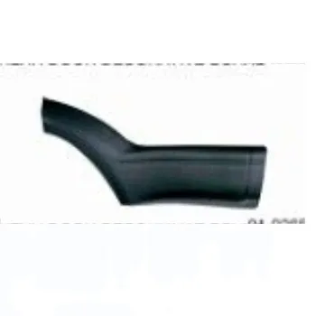 REAR DOOR STRIPE For TOYOTA 1998-02 LAND CRUISER FJ90