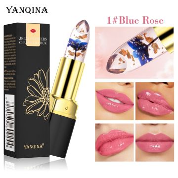Beauty Makeup Long Lasting Velvet Nude Matte Lipstick