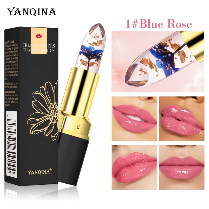 Beauty Makeup Long Lasting Velvet Nude Matte Lipstick