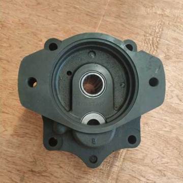 3S2616 Gear Transmission Dump Wheel Loader Hydraulic Pump for Caterpillar 920, 930