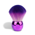 /msite/products/detail/productid/60650212/id/666412.html