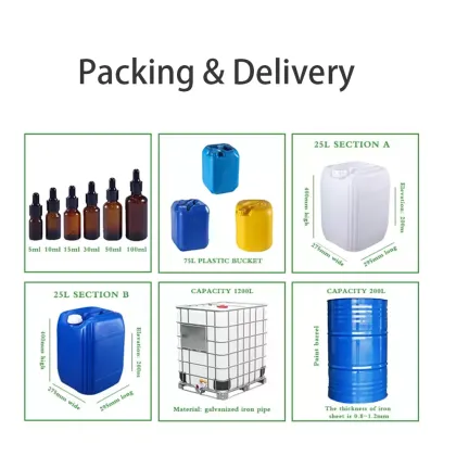 100% Natural Pomelo Peel. Pomelo Peel Extract