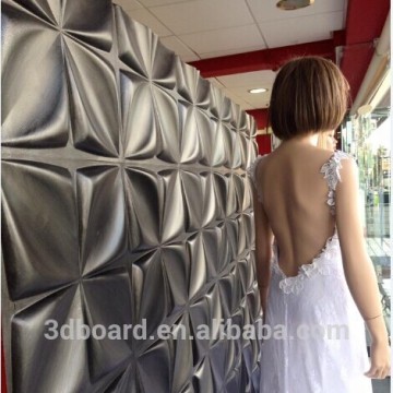 building material decoration