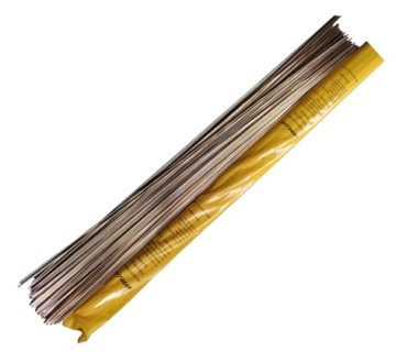 Brazing Rods: Welding and Joining Solutions