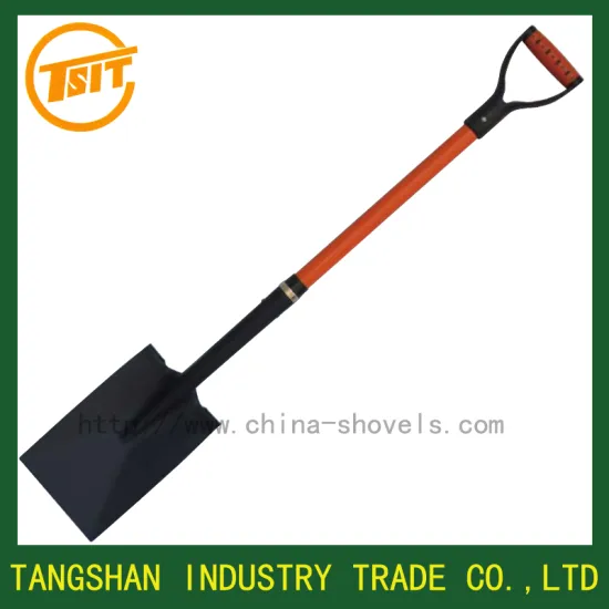 farm agricultural garden tools spade shovel