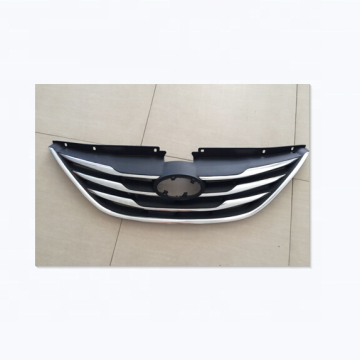 Car Body Kits and Grilles for Hyundai Sonata 2014-2016