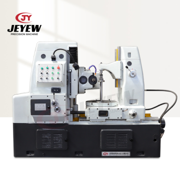 Y3150E Standard Gear Hobbing Machine: Small Gear Hobbing Machine for Sale