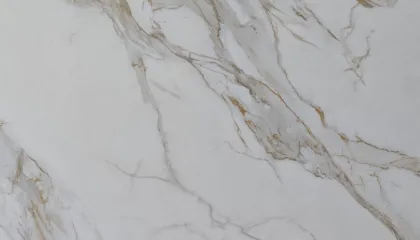 Saint-Germain-Gin SLABS Sintered stone