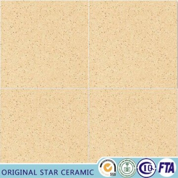 ANTI-SLIP MAT FLOOR TILE OSPP3031100C