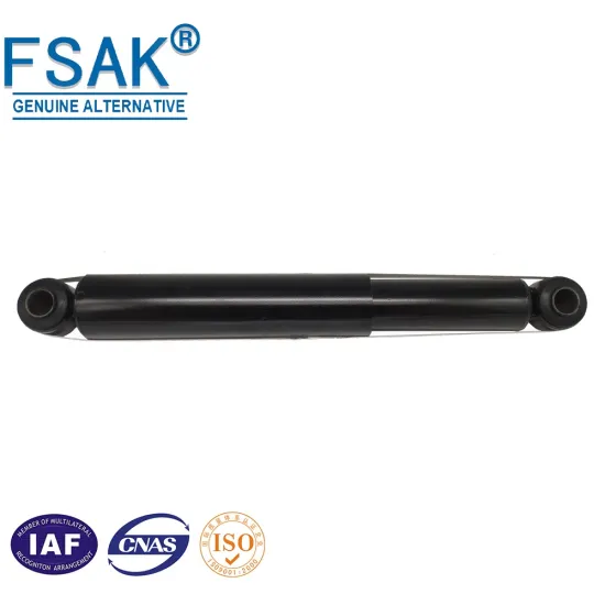 Rear Shock Absorber for L280 Bongo 3 Porter 2 - 553004E000 553004E400 553004E690