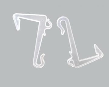Infusion blood Urinary Drainage urine bag hanger