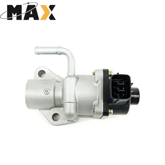 EGR Valve for Ford Fusion, Escape, Focus 2.0L 2.3L 2.5L 2003-2018 1S7G9D475A 1S7G-9D475-AK AL