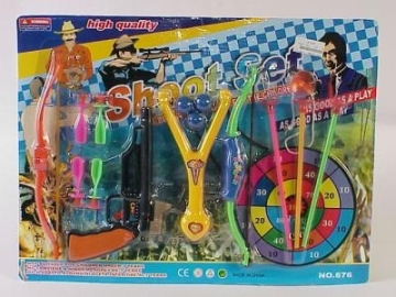 Arrow,toys,Chenghai toys(OK26613.jpg)