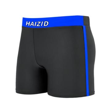 Different color Beach Short Pants Mens