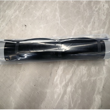 Pipeline Heat Shrinkable Wrap-around Sleeves Girth Weld heat shrinkable wrap sleeves Manufactory