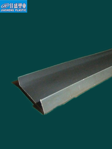 Strip, PVC Board, Extrusion