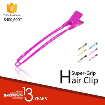 Metal Hair Clip