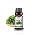 Uso de cuidado de la piel del aceite y aroma de aceite esencial de Litsea Cubeba 100% puro y natural