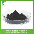 /msite/products/detail/productid/65166773/id/1510321.html