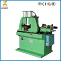 High Frequency Sheet Resistance Butt Fusion Machine for Steel Wire