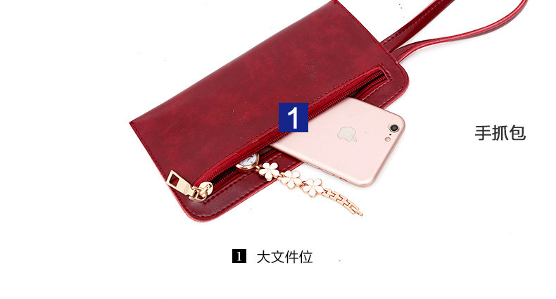 lady hand bags l13011 (40)