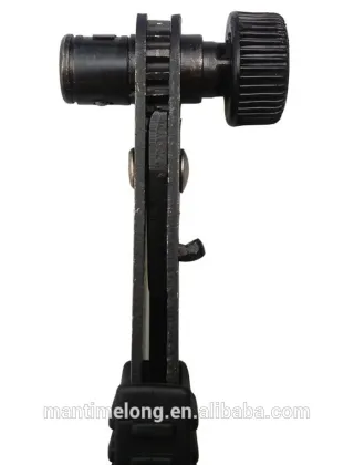 universal wrench labor saving wrench allen wrench