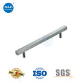 /msite/products/detail/productid/66497961/id/1605044.html