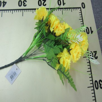 Artificial Flower (JA-0402)