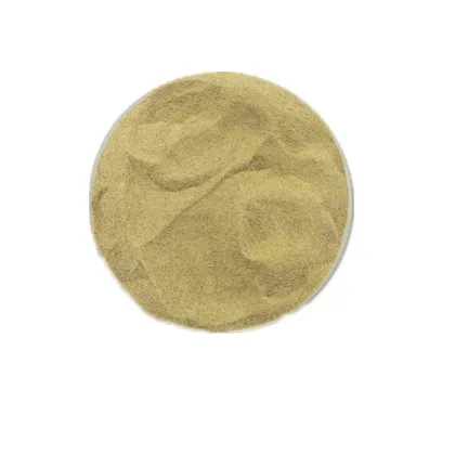 Wholesale Dehydrated Green Bell Pepper Powder
