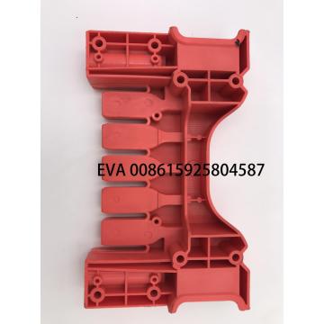 PICANOL MASKINER ZT077 BE302557 BE310395 BE304041 319125008 319125000 BE240212 BA313381 BE310656 319126000