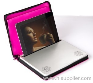 Tablet Pc Wallet Ipad Wallet With More Function Inside Useful And Hot Selling All Of The World 