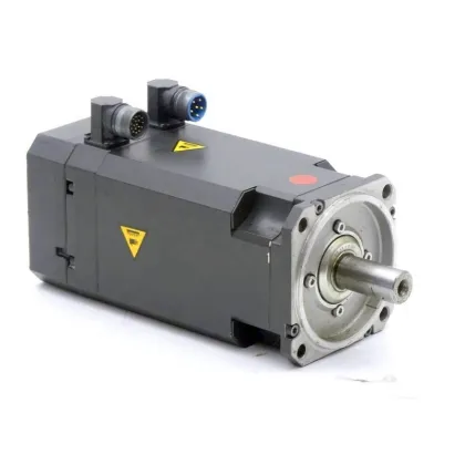 SIEMENS Servo Motor 1FK7060-2AF71-1RG1