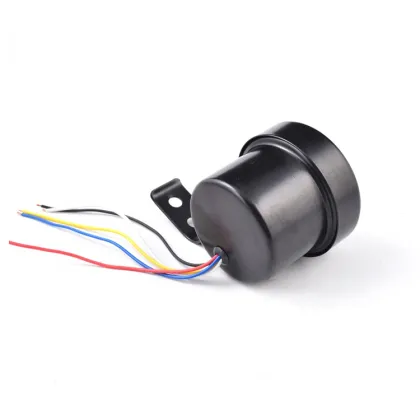 12v-48v Buzzer Reversing for Toyota Electric Forklift