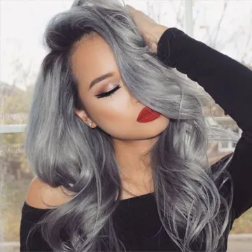 LSY China lace wig supplier black long curly wigs,22 inch human hair lace front wig,no tangle kinky curly lace front wig