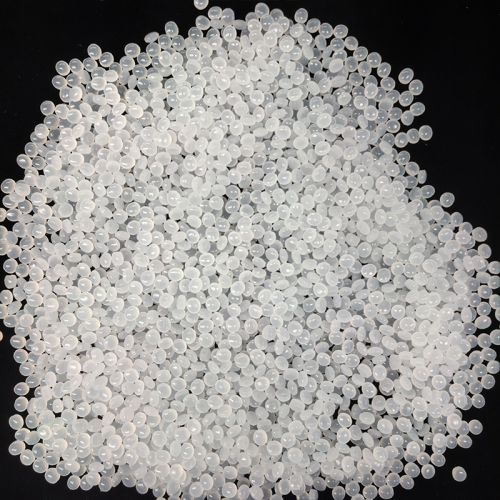 Сополимер акрилонитрила и стирола для расширенных применений