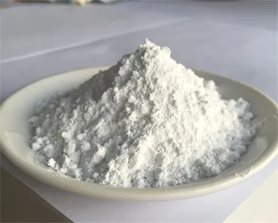 TIOXHUA Titanium Dioxide R-213 For Masterbatch