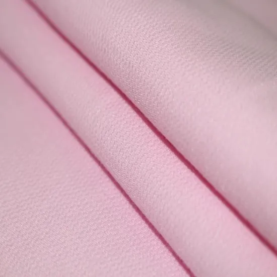 Made of 100% Silk, Available in Various Sizes